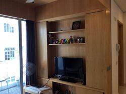 Idyllic Residences (D15), Apartment #361523621